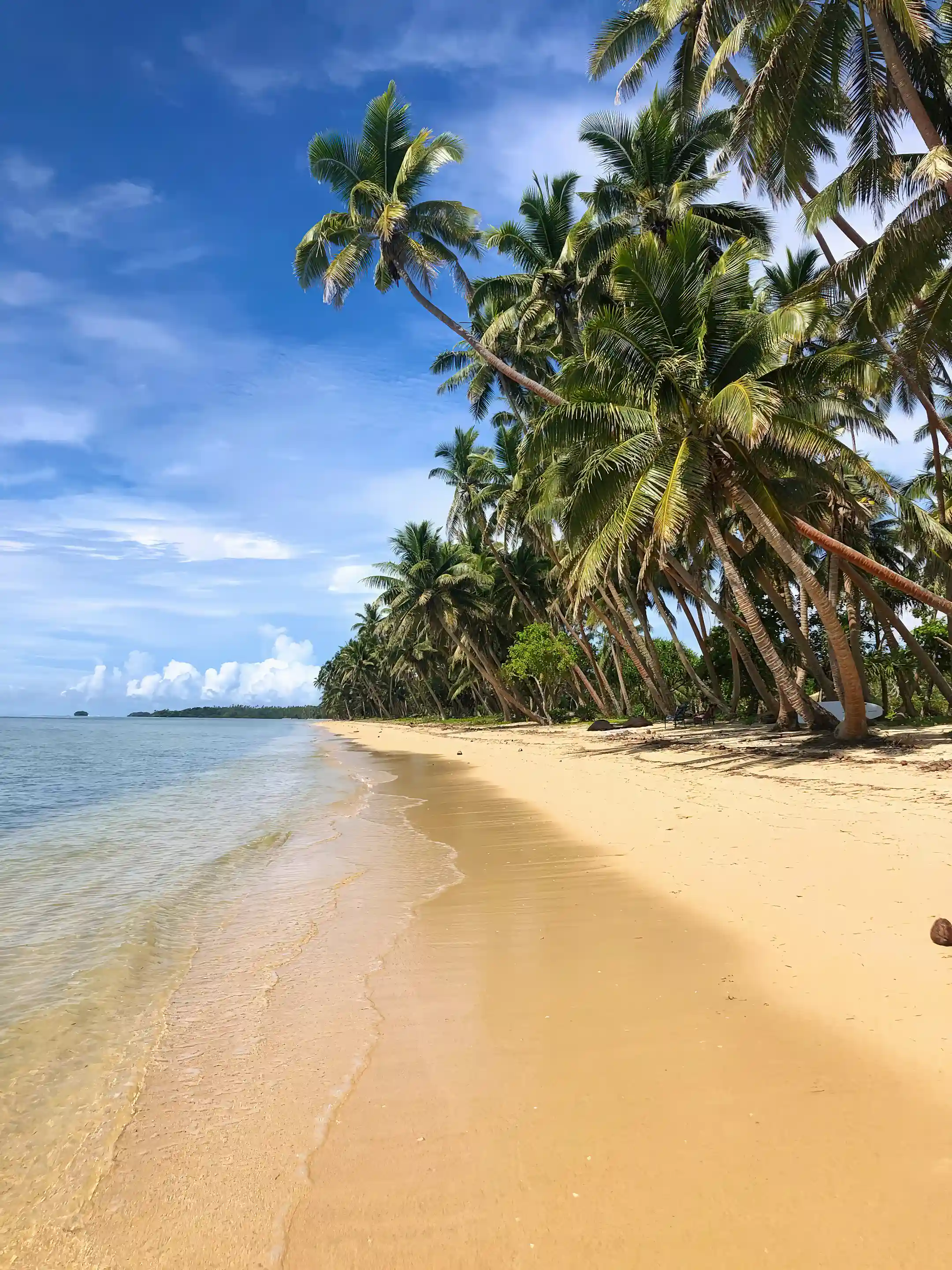 Beach House for Sale in Savusavu, Nasavusavu, Cakaudrove, Northern Division, Fiji